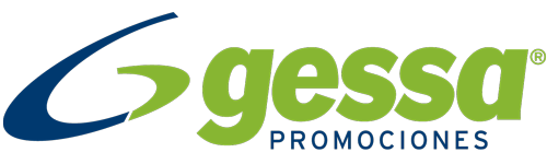 Logo-Gessa